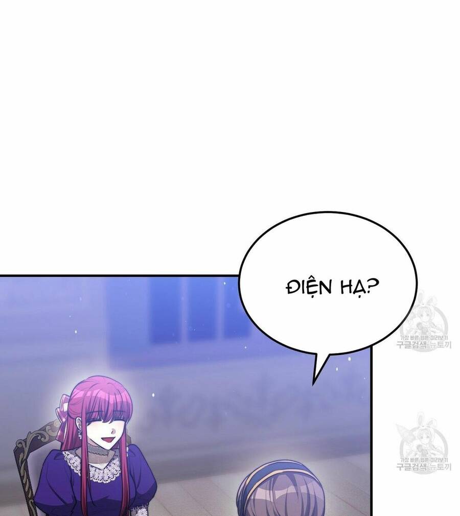 Cuộc Sống Hôn Nhân Ba Người Chap 52 - Next Chap 53