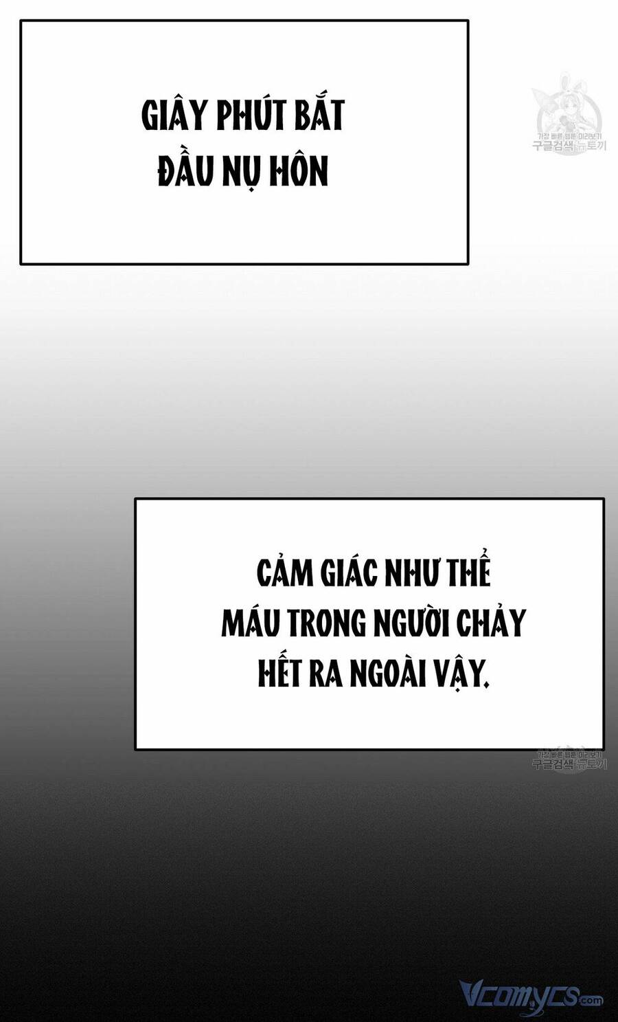 Cuộc Sống Hôn Nhân Ba Người Chap 52 - Next Chap 53