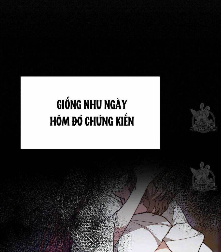 Cuộc Sống Hôn Nhân Ba Người Chap 52 - Next Chap 53