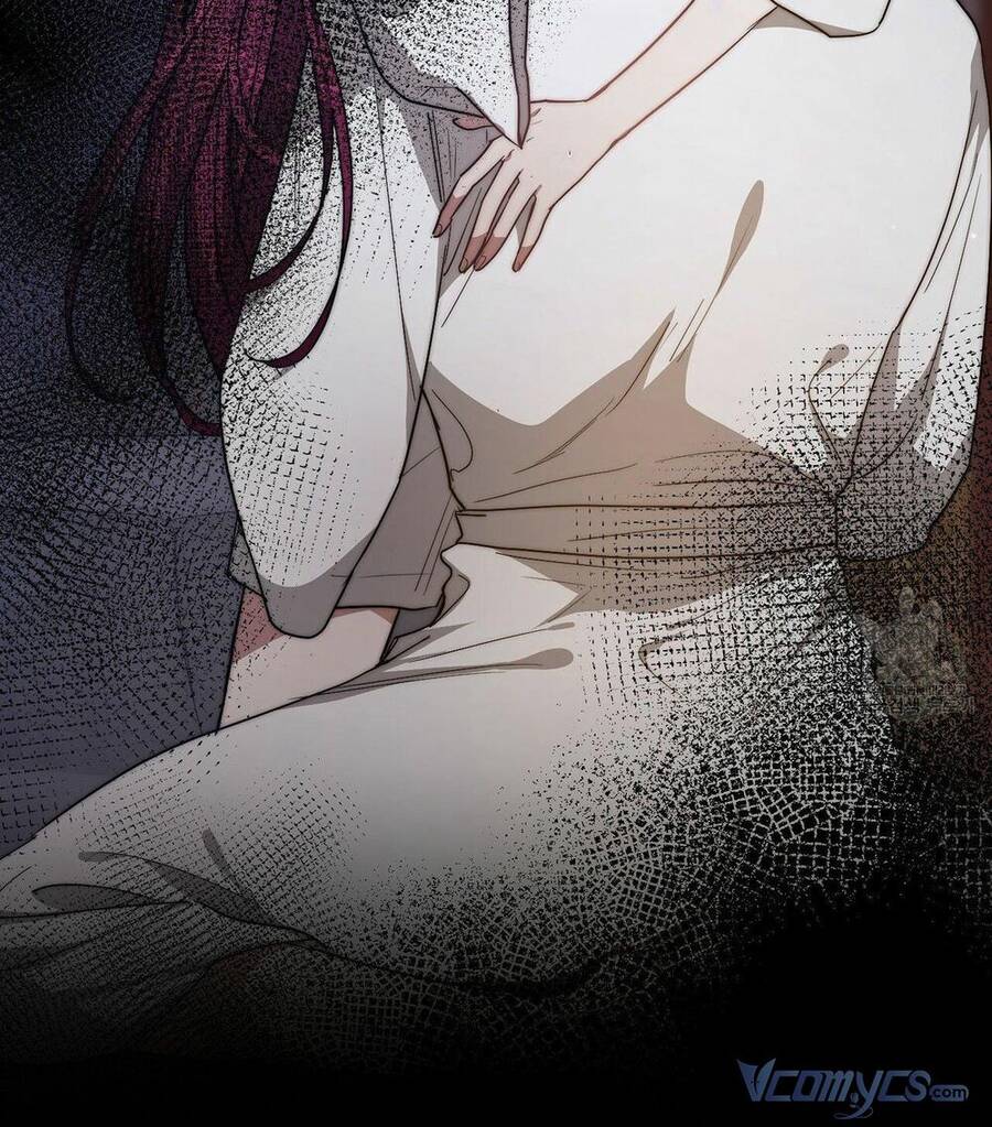 Cuộc Sống Hôn Nhân Ba Người Chap 52 - Next Chap 53