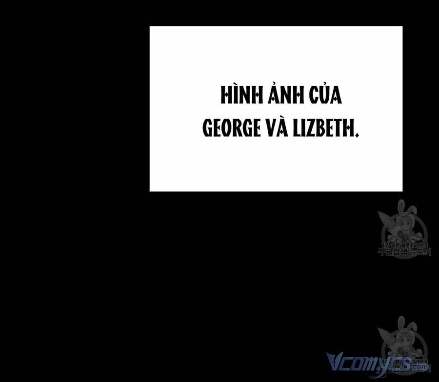 Cuộc Sống Hôn Nhân Ba Người Chap 52 - Next Chap 53