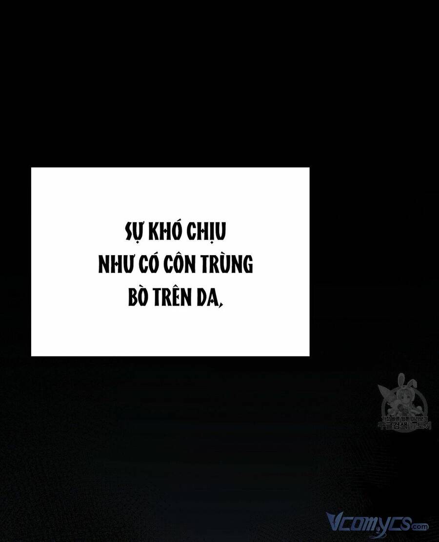 Cuộc Sống Hôn Nhân Ba Người Chap 52 - Next Chap 53