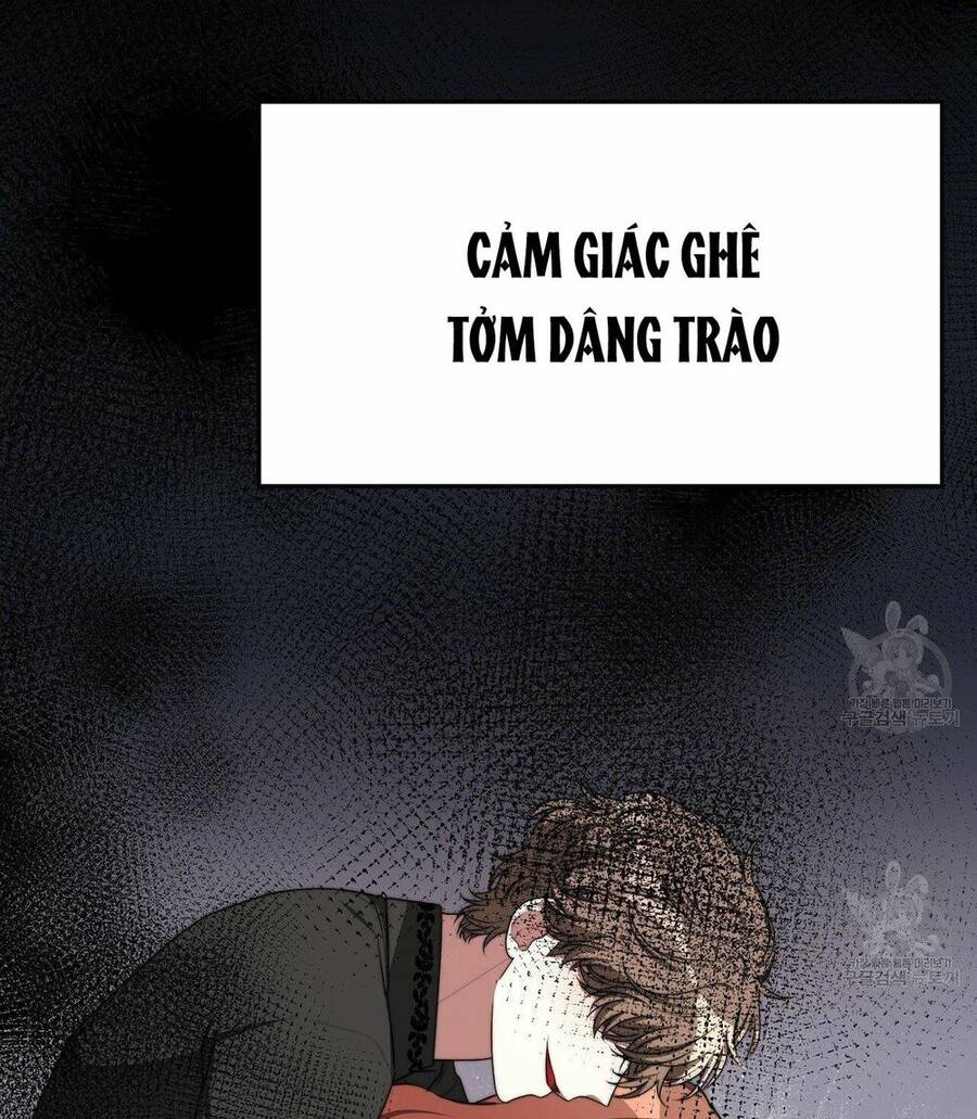 Cuộc Sống Hôn Nhân Ba Người Chap 52 - Next Chap 53