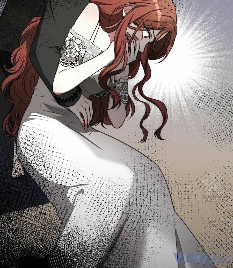 Cuộc Sống Hôn Nhân Ba Người Chap 52 - Next Chap 53