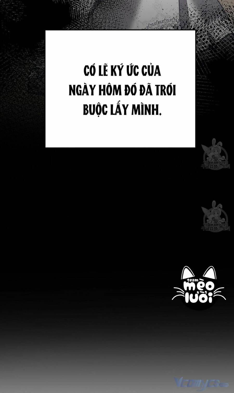 Cuộc Sống Hôn Nhân Ba Người Chap 52 - Next Chap 53