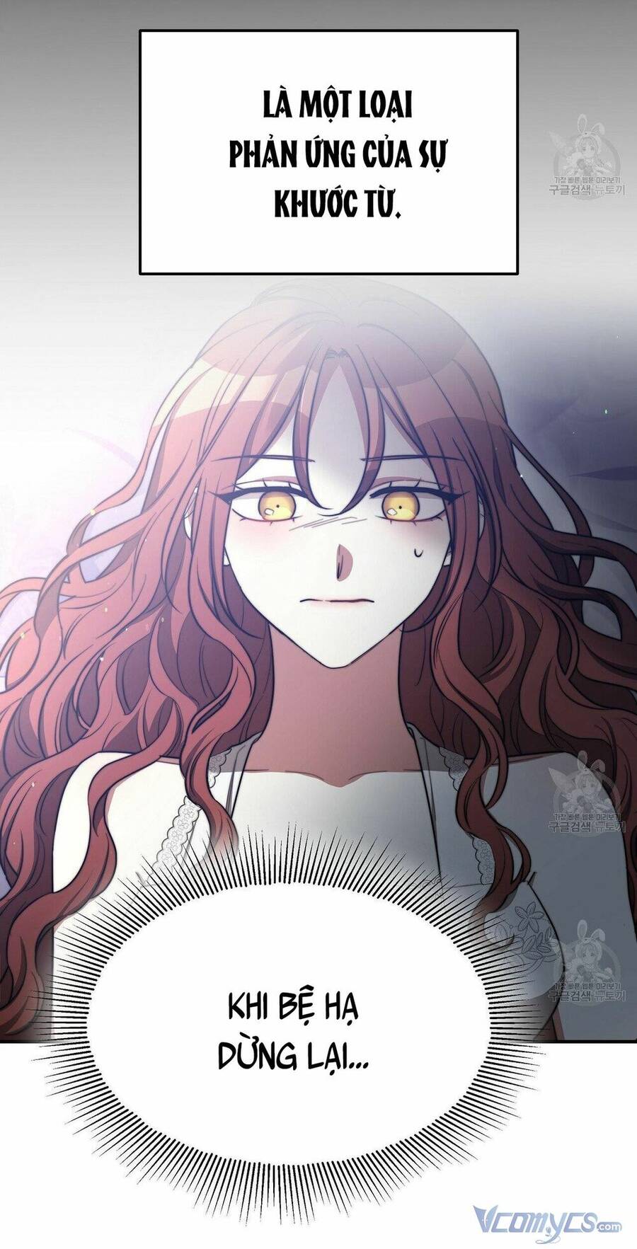 Cuộc Sống Hôn Nhân Ba Người Chap 52 - Next Chap 53