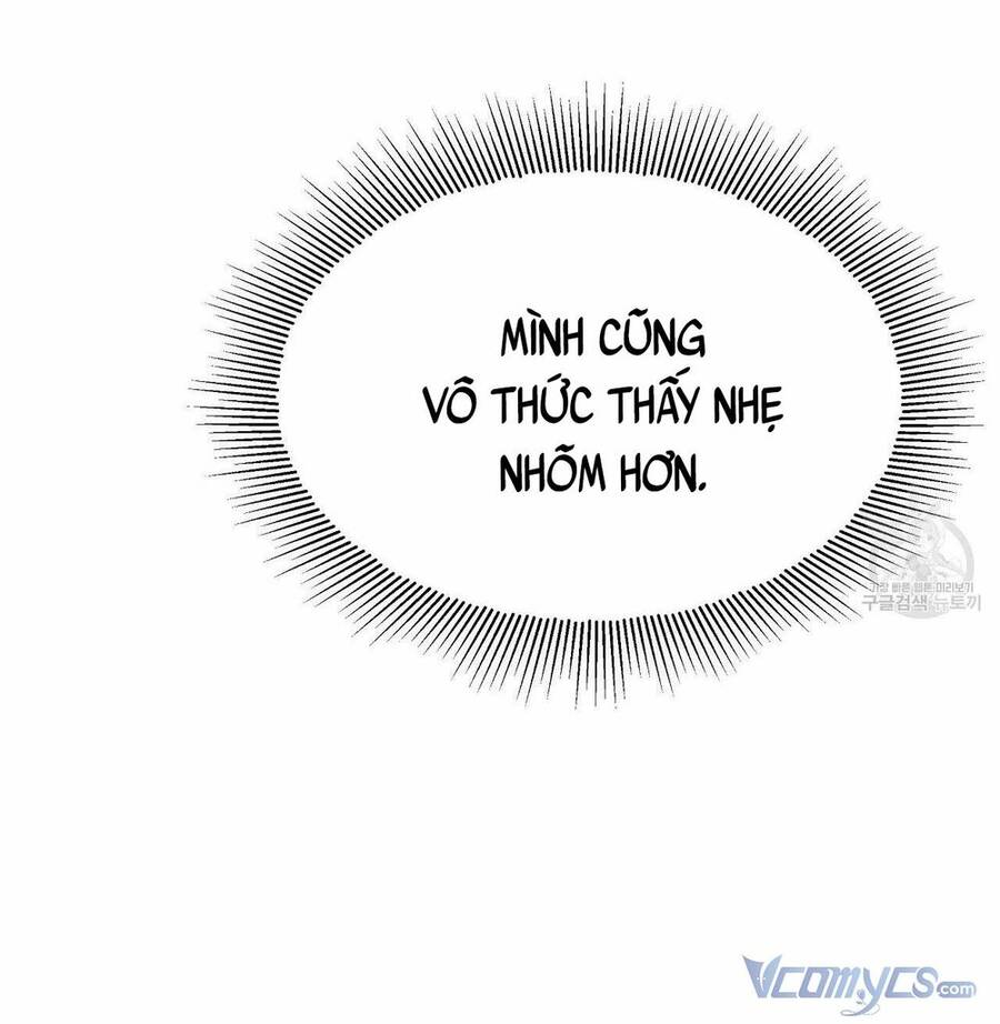Cuộc Sống Hôn Nhân Ba Người Chap 52 - Next Chap 53