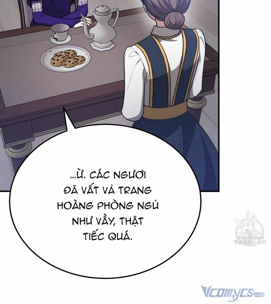 Cuộc Sống Hôn Nhân Ba Người Chap 52 - Next Chap 53