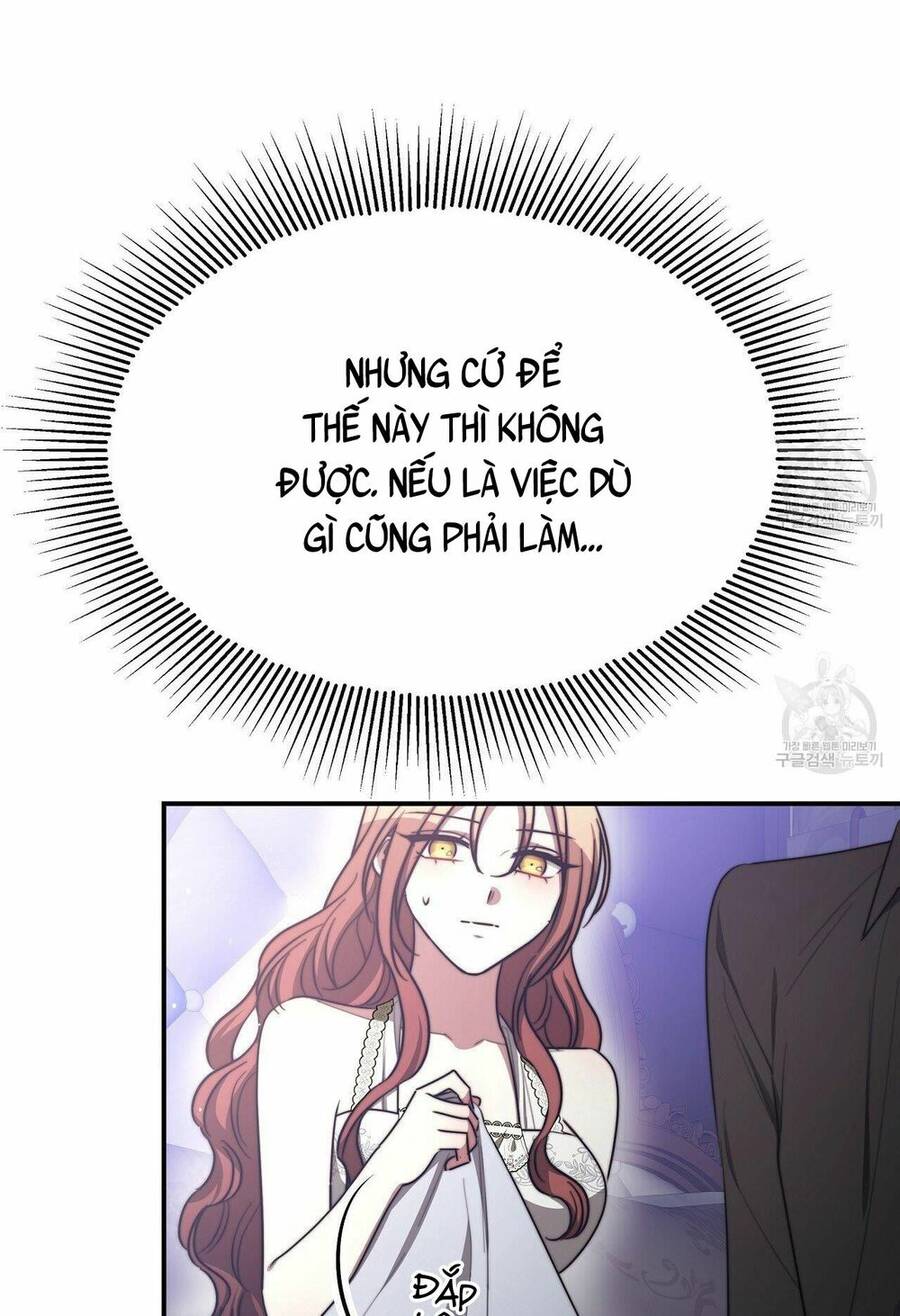 Cuộc Sống Hôn Nhân Ba Người Chap 52 - Next Chap 53