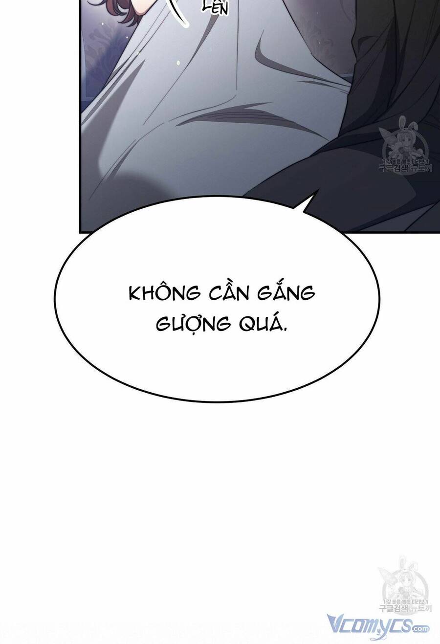 Cuộc Sống Hôn Nhân Ba Người Chap 52 - Next Chap 53