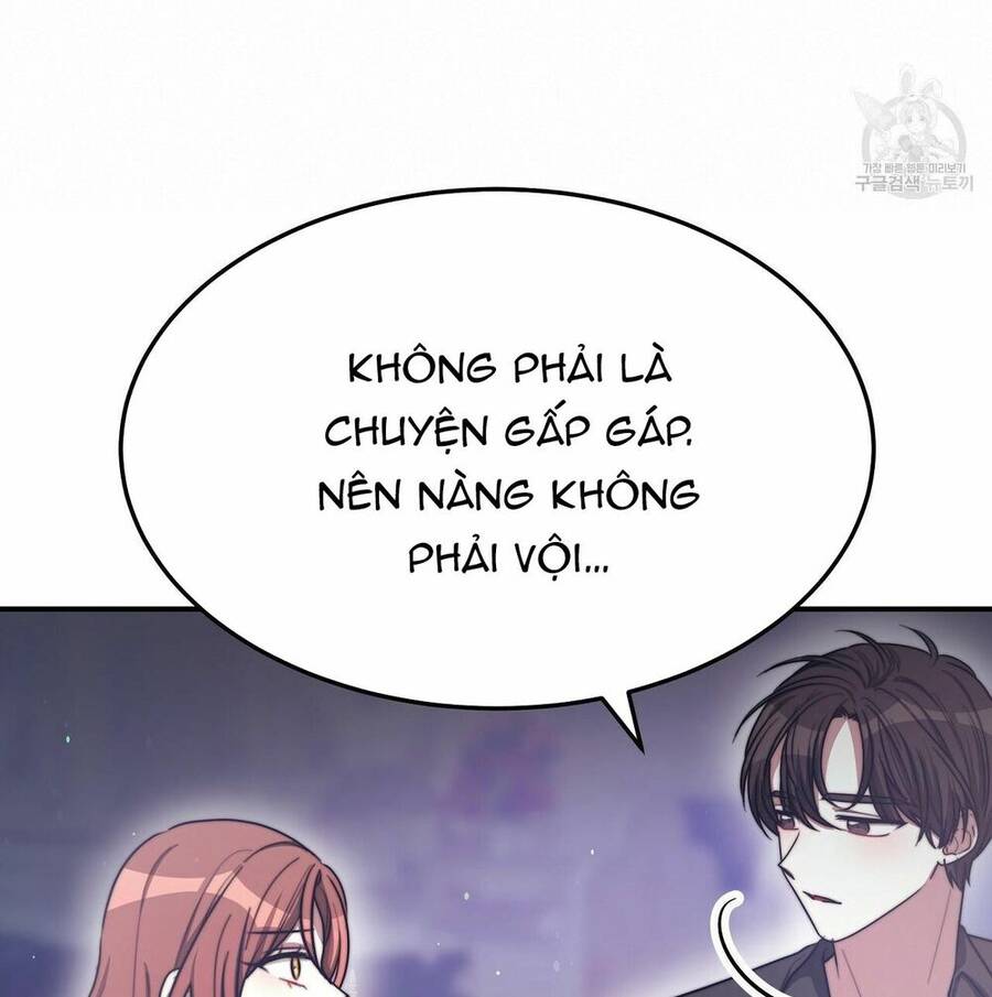 Cuộc Sống Hôn Nhân Ba Người Chap 52 - Next Chap 53