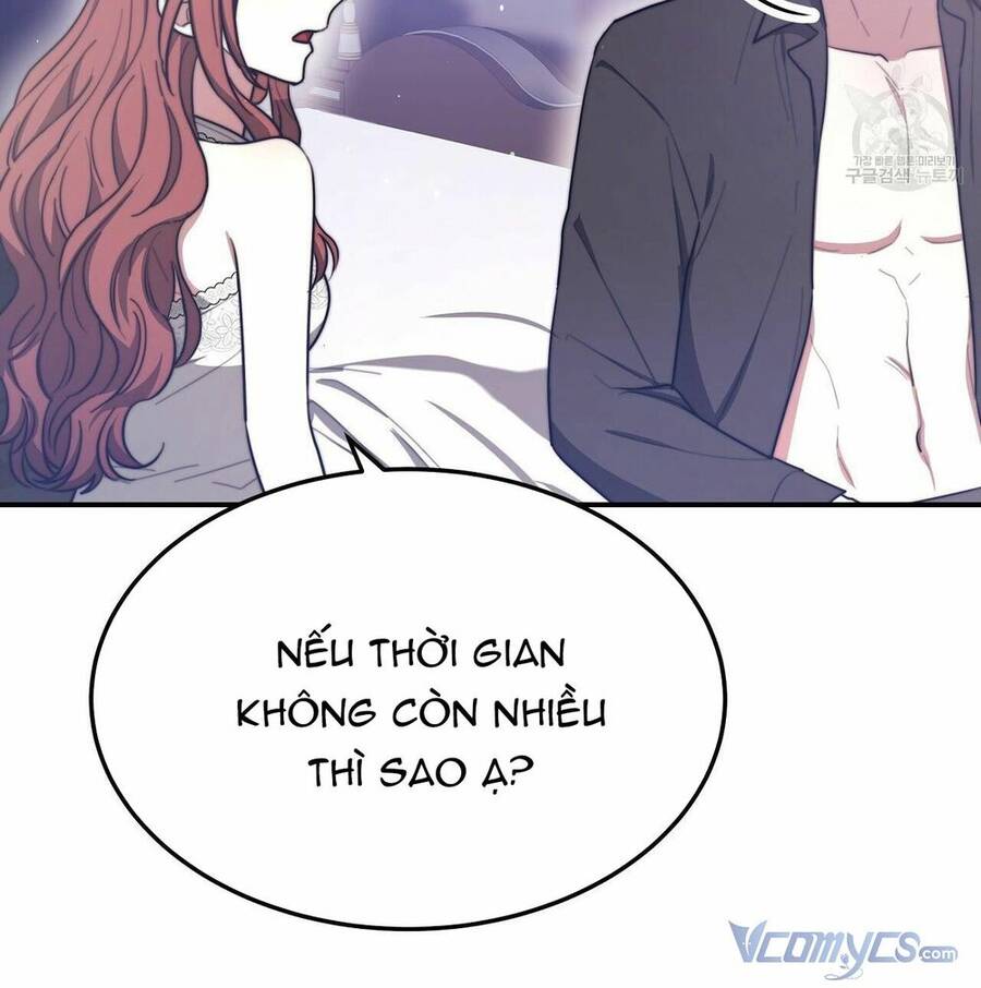 Cuộc Sống Hôn Nhân Ba Người Chap 52 - Next Chap 53