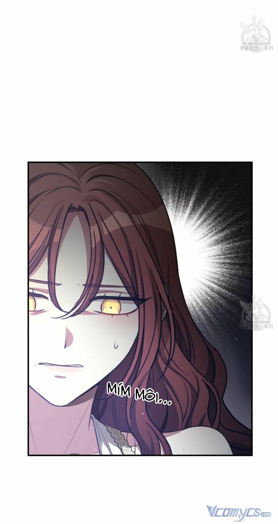 Cuộc Sống Hôn Nhân Ba Người Chap 52 - Next Chap 53