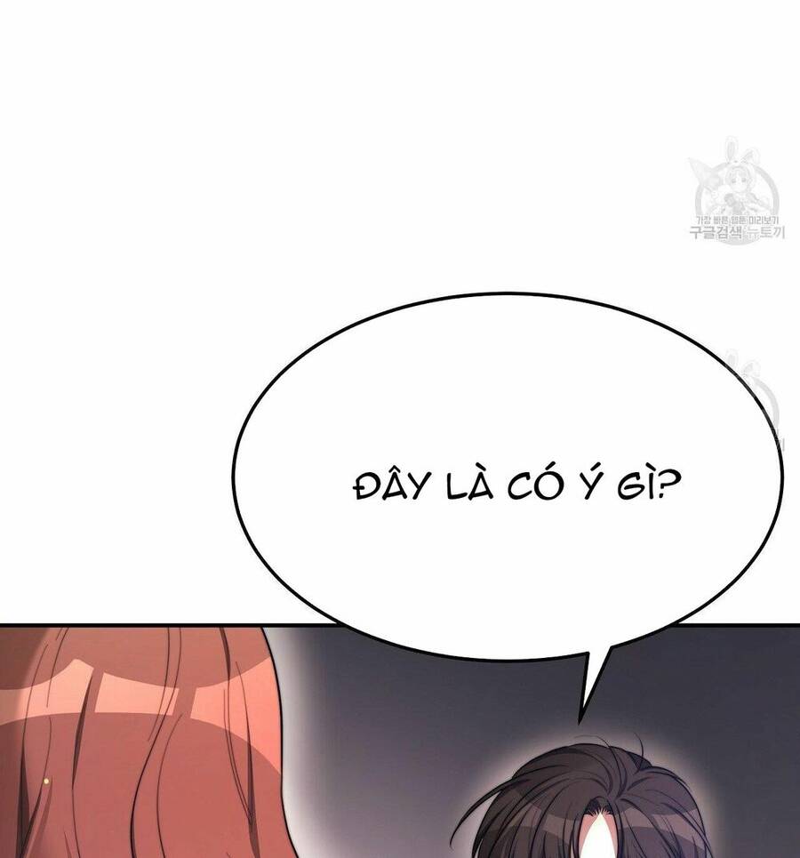 Cuộc Sống Hôn Nhân Ba Người Chap 52 - Next Chap 53