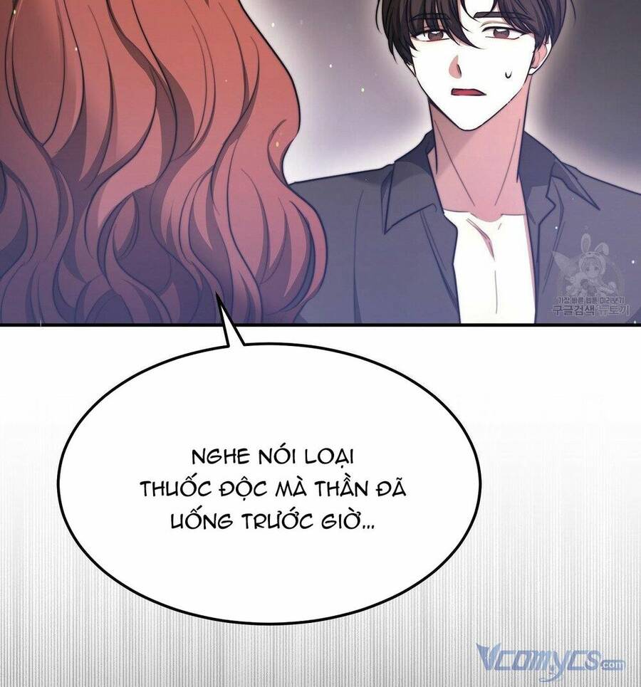 Cuộc Sống Hôn Nhân Ba Người Chap 52 - Next Chap 53