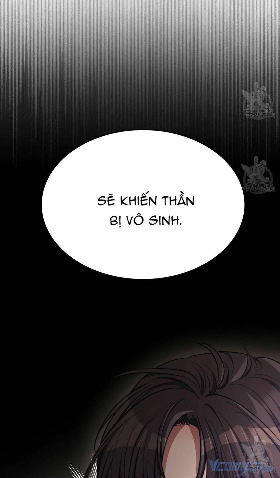 Cuộc Sống Hôn Nhân Ba Người Chap 52 - Next Chap 53