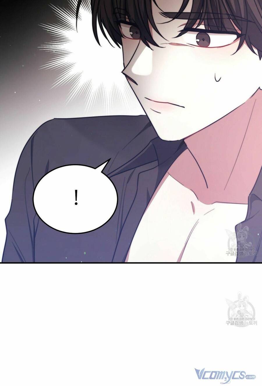 Cuộc Sống Hôn Nhân Ba Người Chap 52 - Next Chap 53