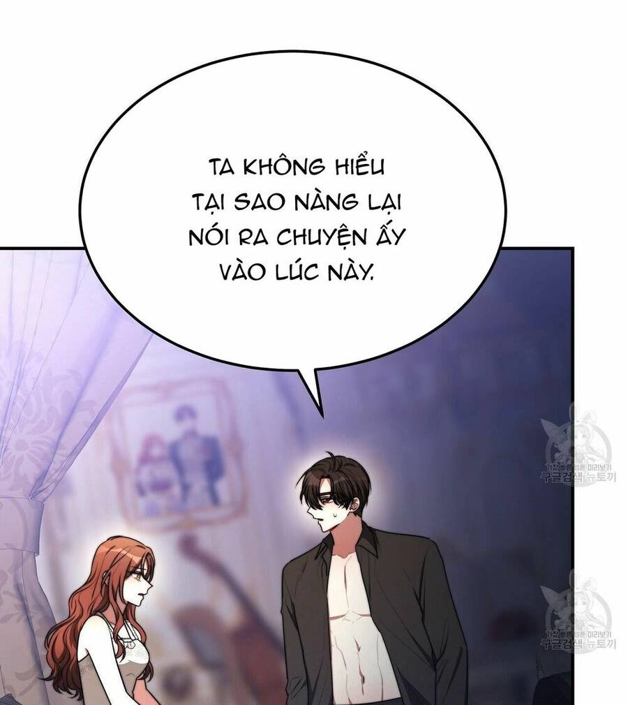 Cuộc Sống Hôn Nhân Ba Người Chap 52 - Next Chap 53