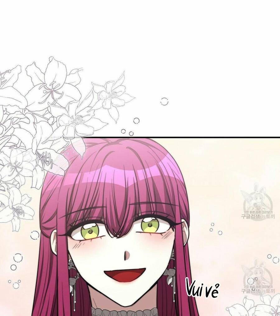 Cuộc Sống Hôn Nhân Ba Người Chap 52 - Next Chap 53