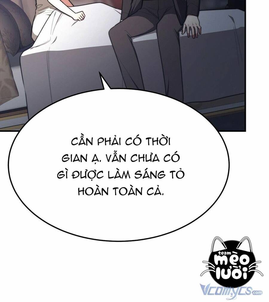 Cuộc Sống Hôn Nhân Ba Người Chap 52 - Next Chap 53