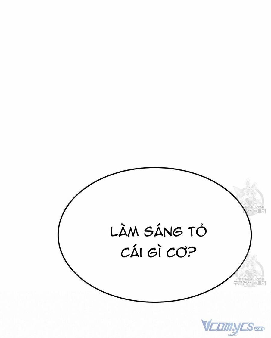 Cuộc Sống Hôn Nhân Ba Người Chap 52 - Next Chap 53