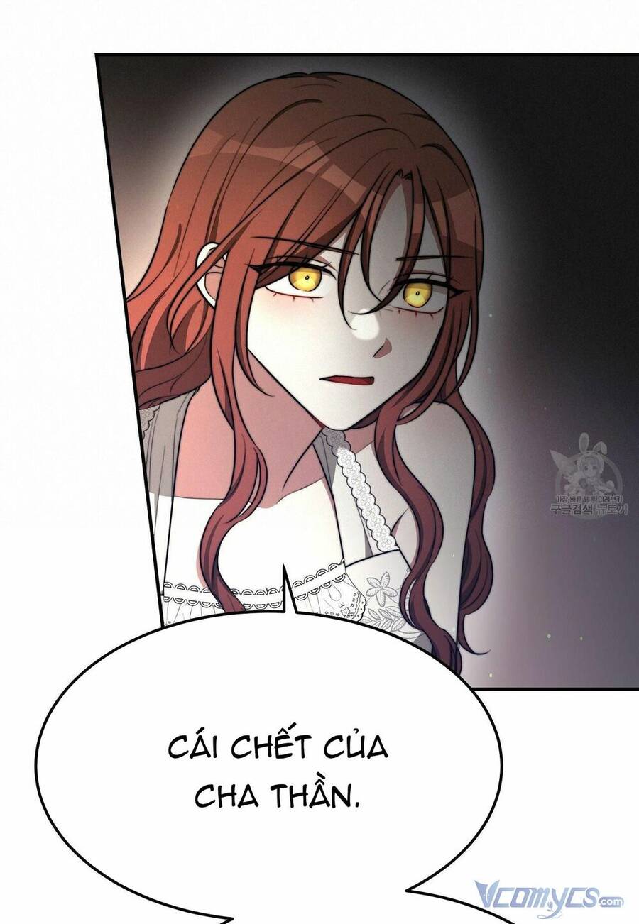 Cuộc Sống Hôn Nhân Ba Người Chap 52 - Next Chap 53