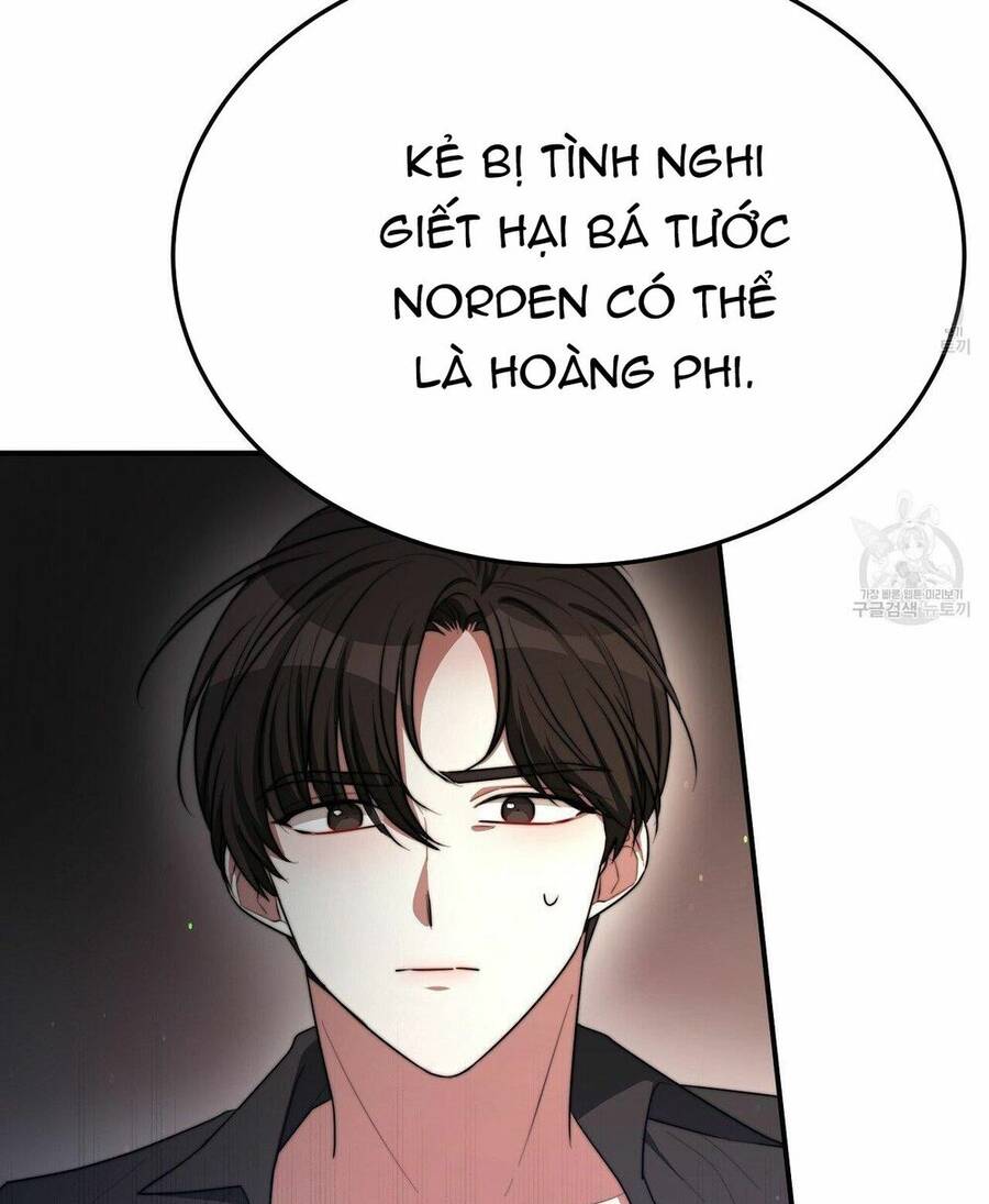 Cuộc Sống Hôn Nhân Ba Người Chap 52 - Next Chap 53