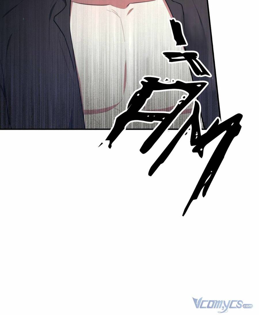 Cuộc Sống Hôn Nhân Ba Người Chap 52 - Next Chap 53