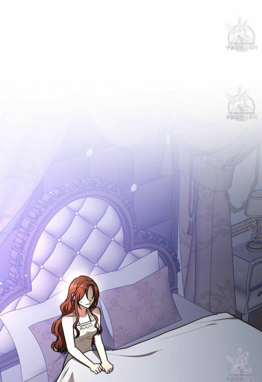Cuộc Sống Hôn Nhân Ba Người Chap 52 - Next Chap 53