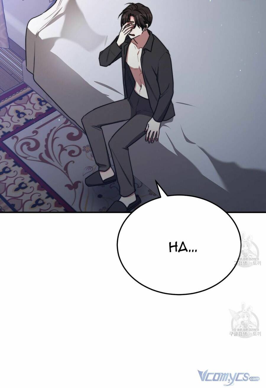 Cuộc Sống Hôn Nhân Ba Người Chap 52 - Next Chap 53