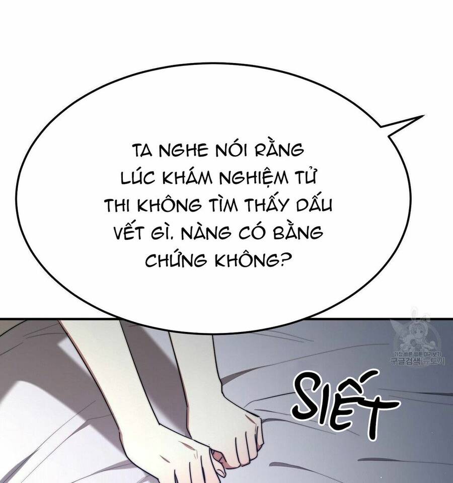 Cuộc Sống Hôn Nhân Ba Người Chap 52 - Next Chap 53
