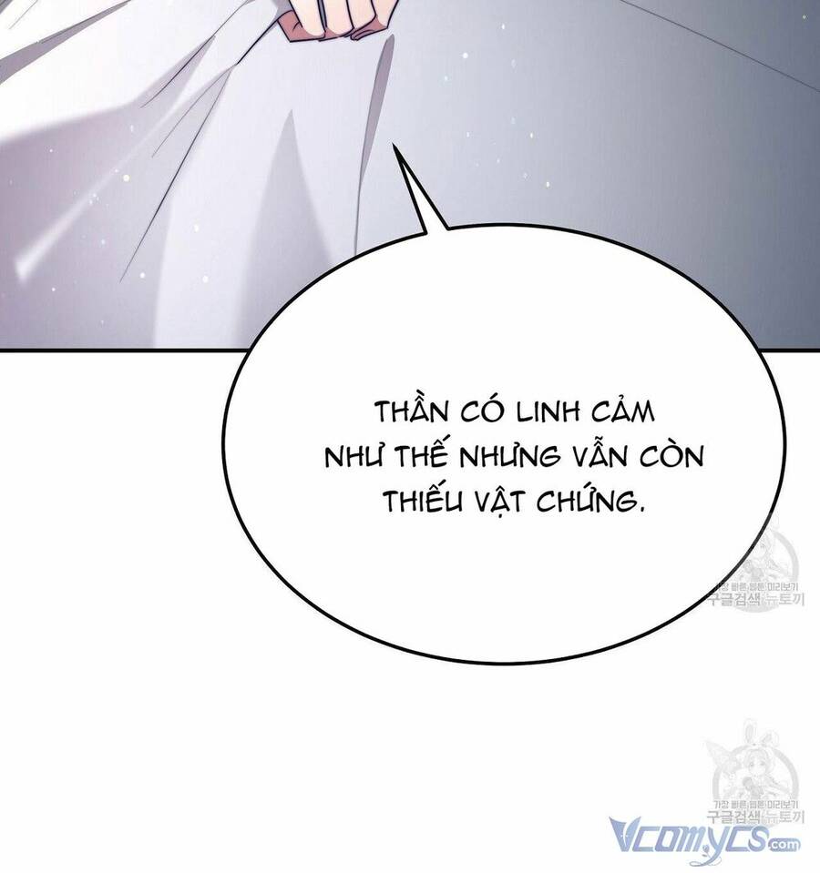 Cuộc Sống Hôn Nhân Ba Người Chap 52 - Next Chap 53