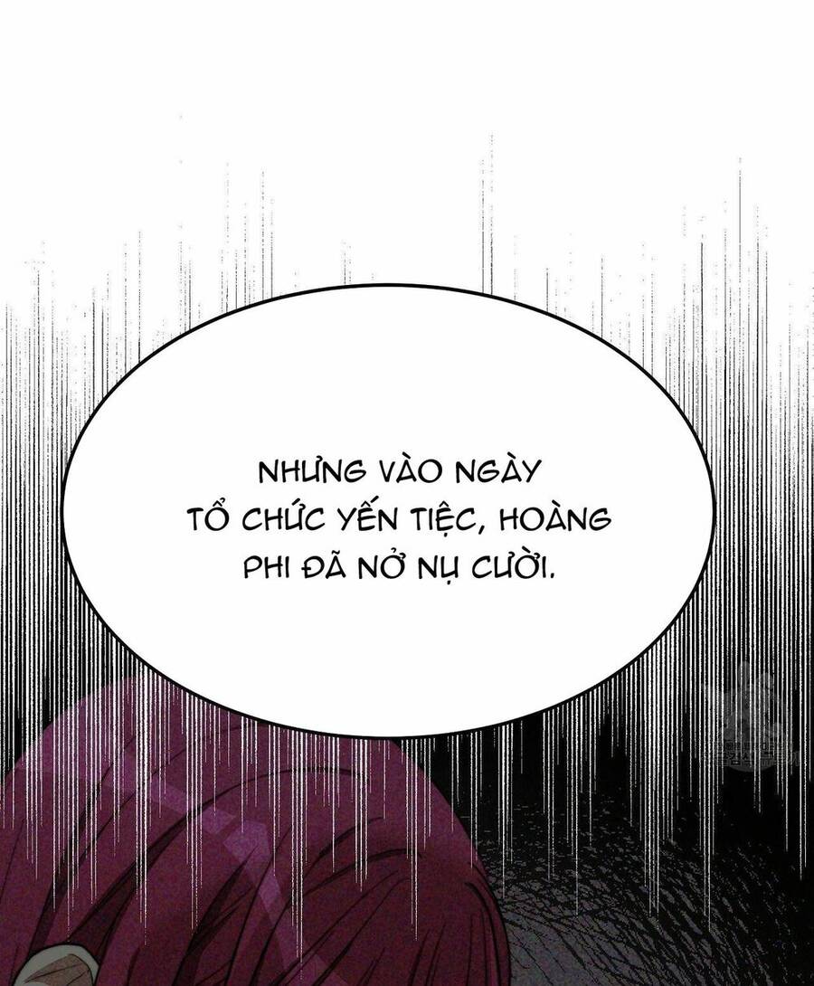 Cuộc Sống Hôn Nhân Ba Người Chap 52 - Next Chap 53