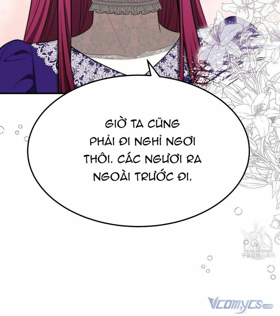 Cuộc Sống Hôn Nhân Ba Người Chap 52 - Next Chap 53