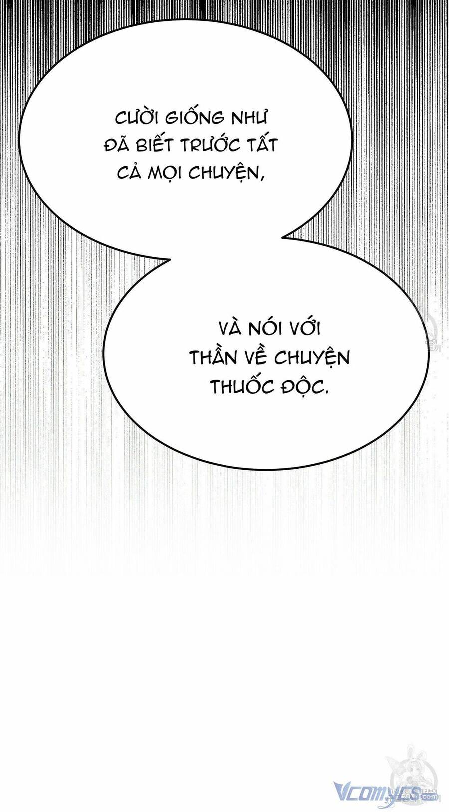 Cuộc Sống Hôn Nhân Ba Người Chap 52 - Next Chap 53