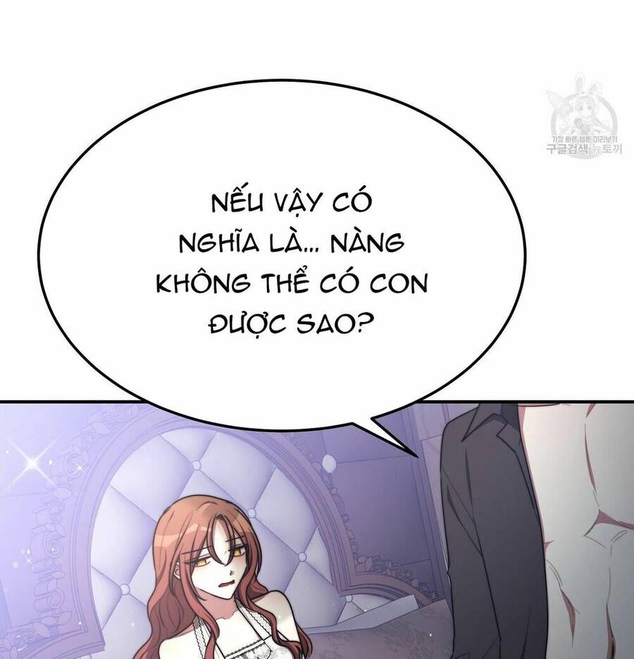 Cuộc Sống Hôn Nhân Ba Người Chap 52 - Next Chap 53