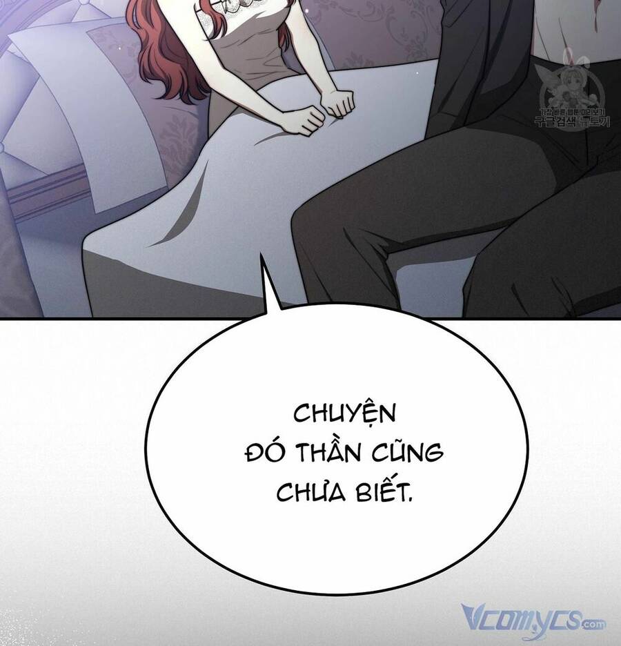 Cuộc Sống Hôn Nhân Ba Người Chap 52 - Next Chap 53