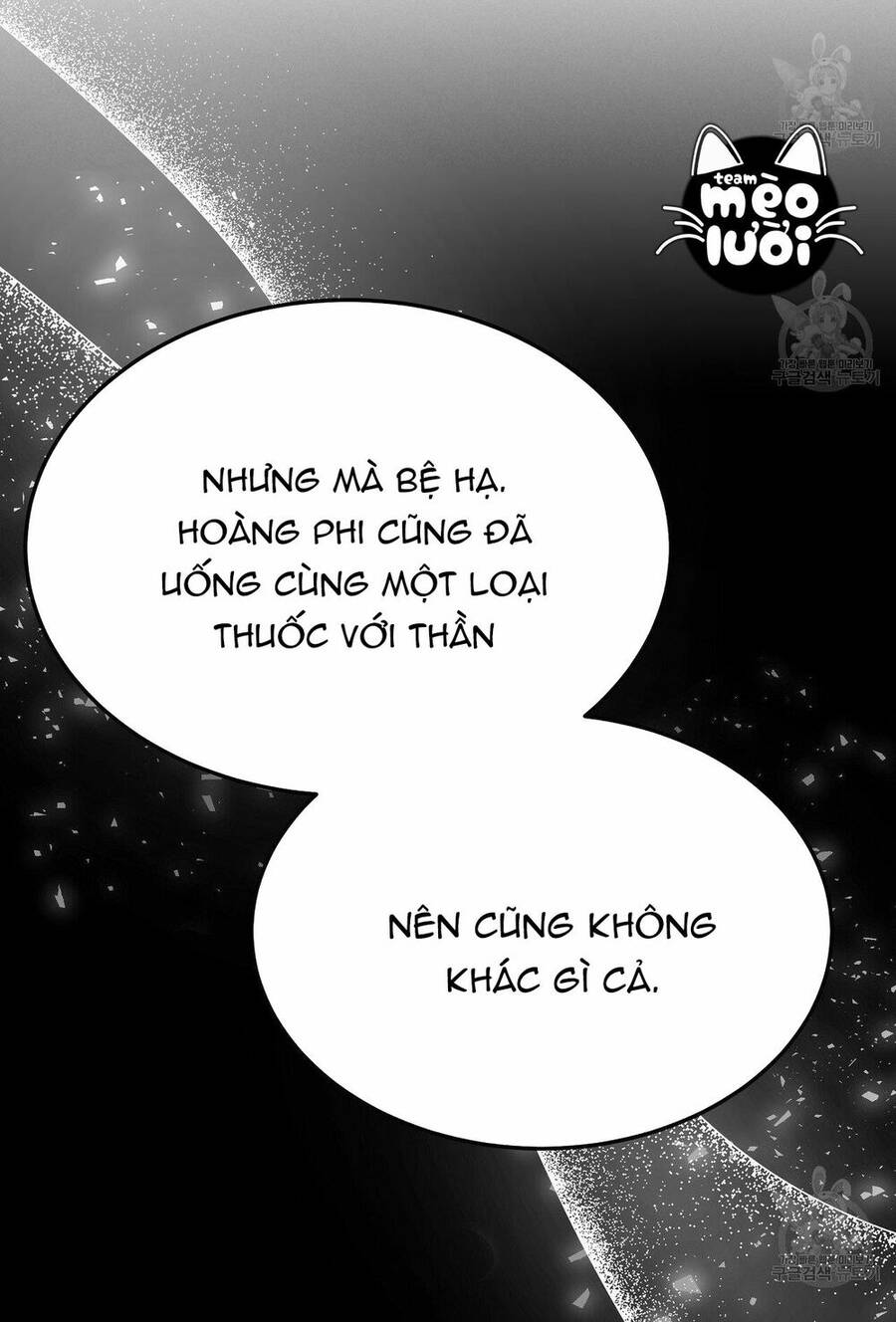 Cuộc Sống Hôn Nhân Ba Người Chap 52 - Next Chap 53
