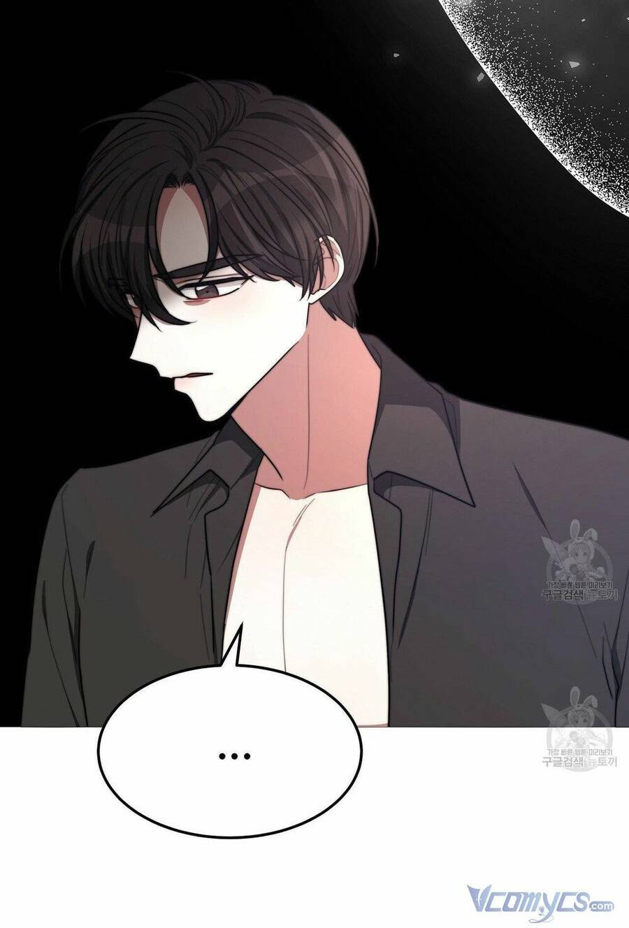 Cuộc Sống Hôn Nhân Ba Người Chap 52 - Next Chap 53