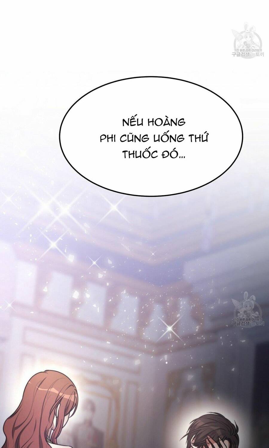 Cuộc Sống Hôn Nhân Ba Người Chap 52 - Next Chap 53