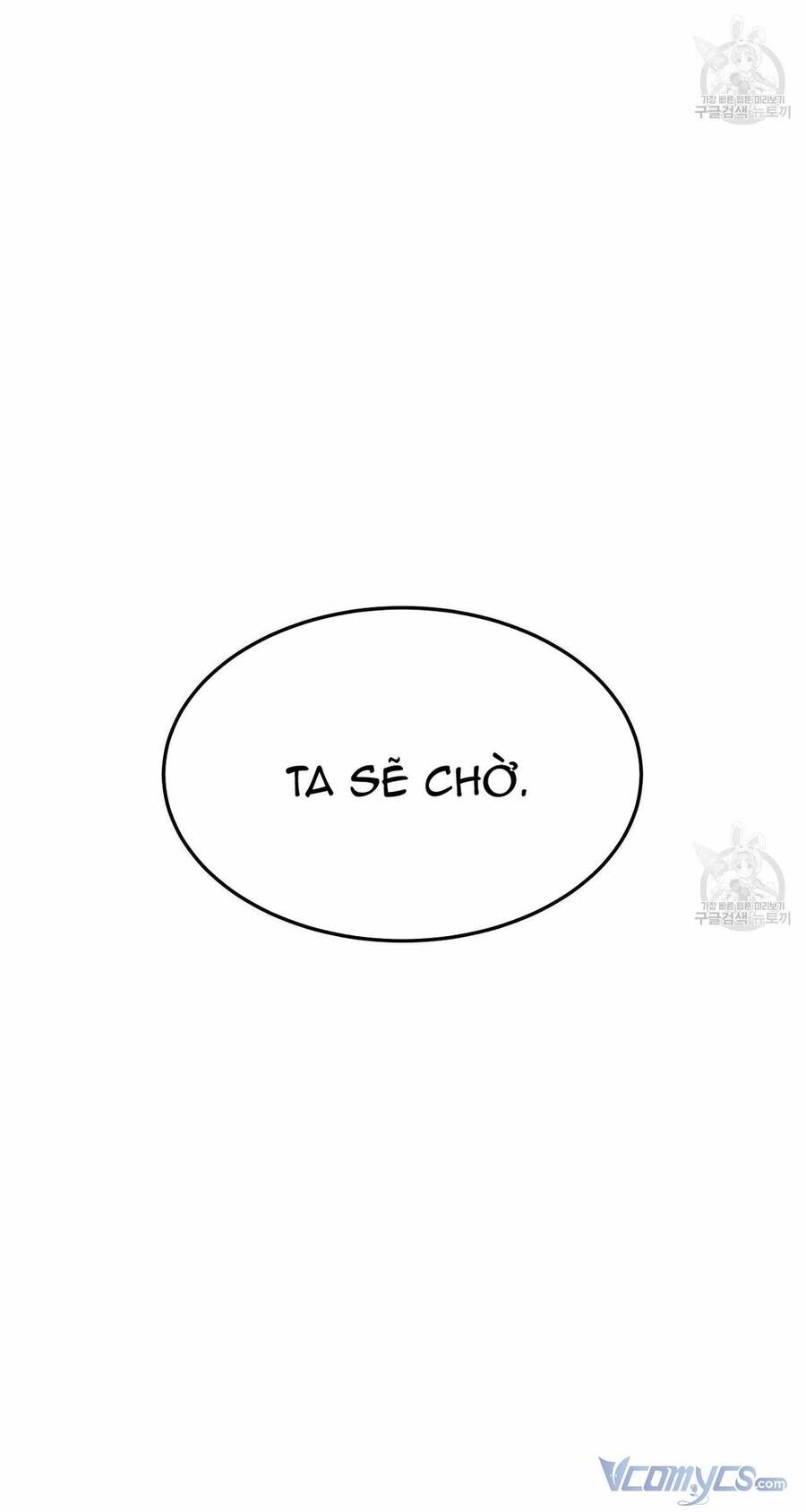 Cuộc Sống Hôn Nhân Ba Người Chap 52 - Next Chap 53