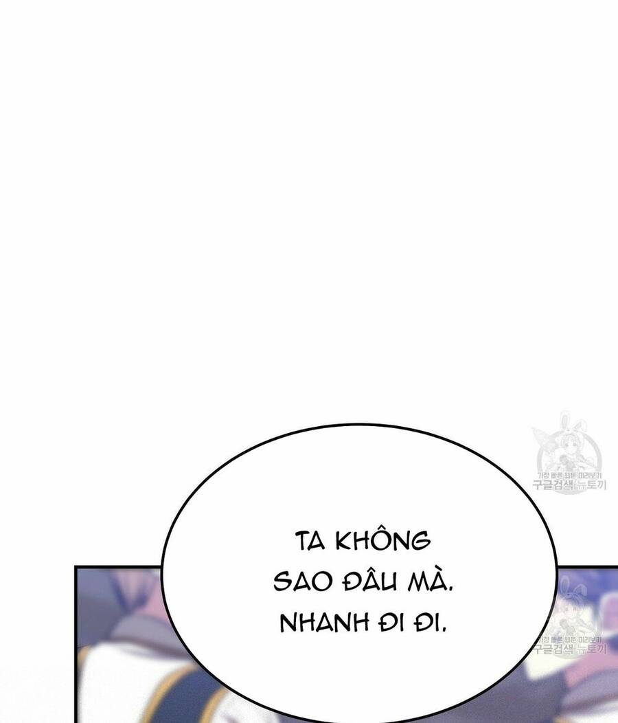 Cuộc Sống Hôn Nhân Ba Người Chap 52 - Next Chap 53