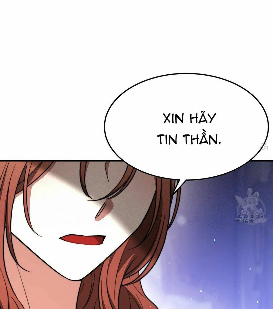 Cuộc Sống Hôn Nhân Ba Người Chap 52 - Next Chap 53