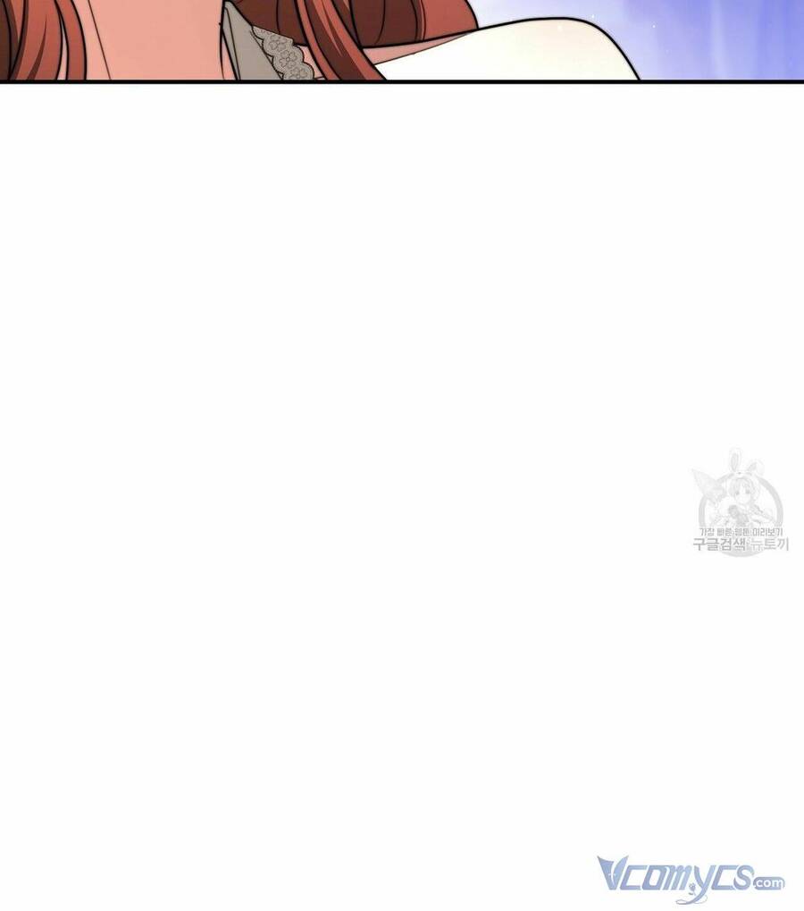 Cuộc Sống Hôn Nhân Ba Người Chap 52 - Next Chap 53