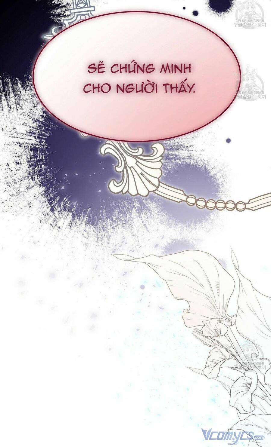 Cuộc Sống Hôn Nhân Ba Người Chap 52 - Next Chap 53