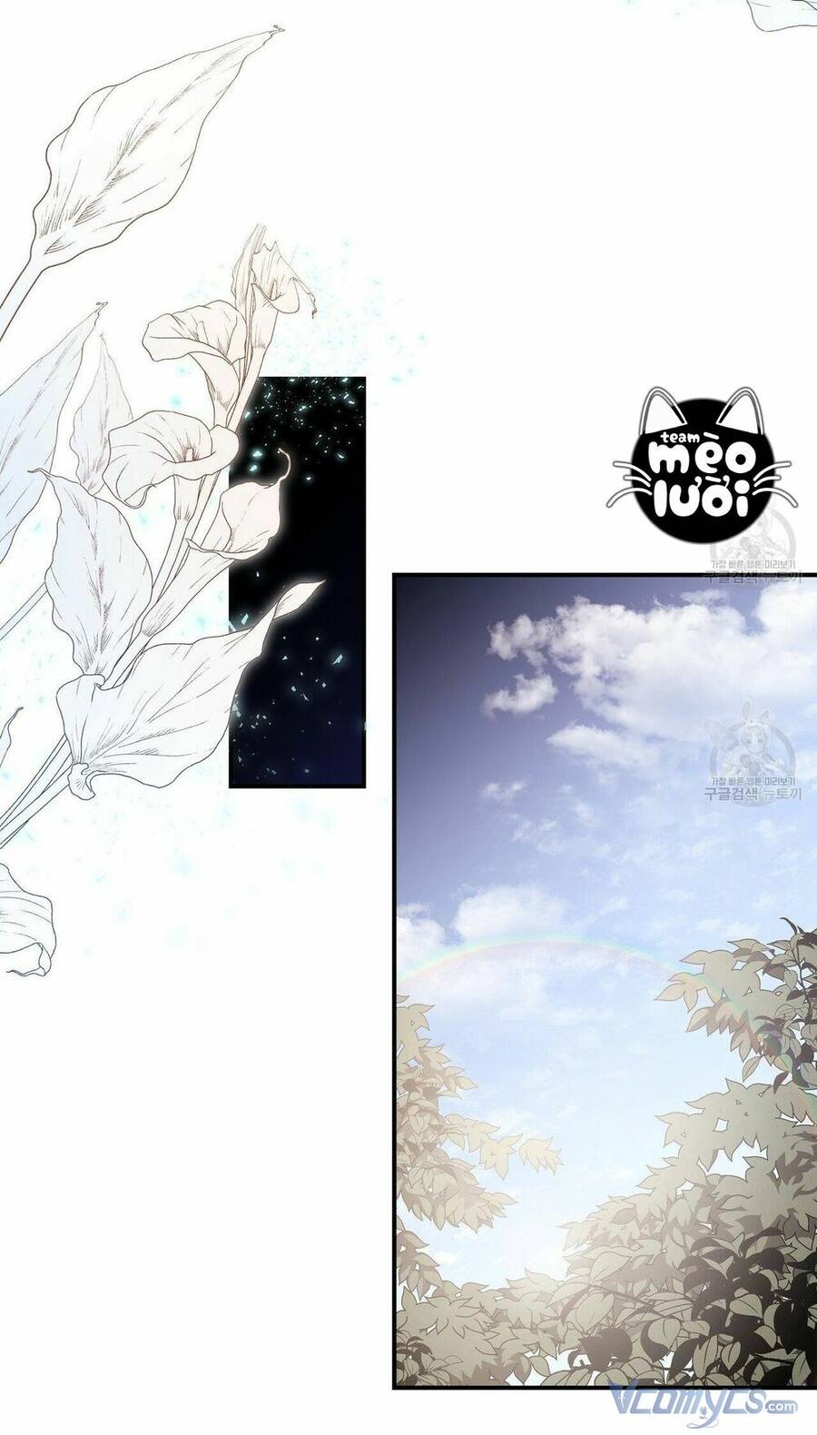 Cuộc Sống Hôn Nhân Ba Người Chap 52 - Next Chap 53