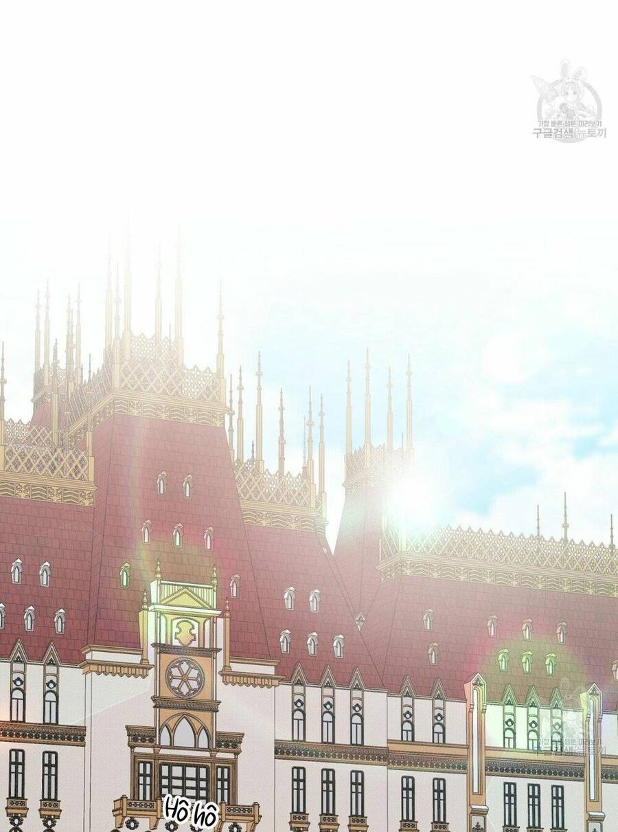 Cuộc Sống Hôn Nhân Ba Người Chap 52 - Next Chap 53