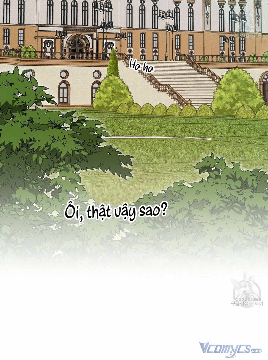 Cuộc Sống Hôn Nhân Ba Người Chap 52 - Next Chap 53
