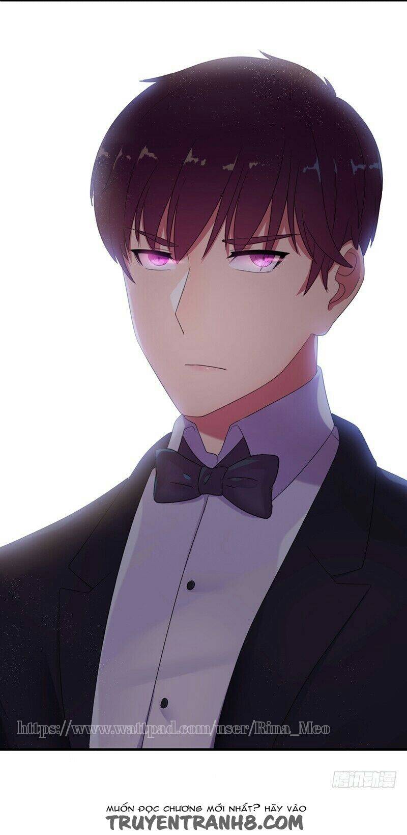 Cuộc Sống Hôn Nhân Lãng Mạn Của Hề Hề Chap 3 - Next Chap 4