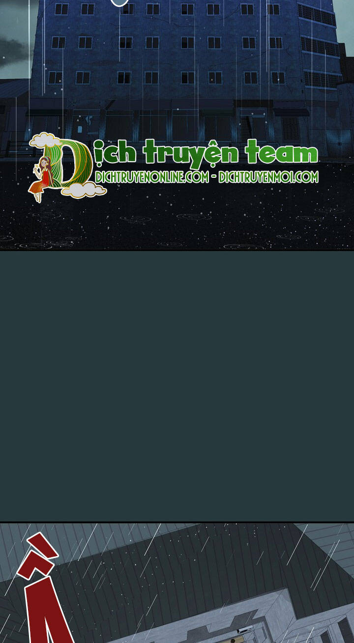 Cuộc Sống Kỳ Thú Chap 102 - Next Chap 103